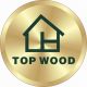 HUZHOU TOP WOOD CO., LTD.