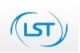 shenzhen LST technical CO., Ltd