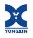 Jiujiang Yongxin Can Equipment Co., Ltd