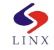 Shenzhen Linx Technology Co., Ltd