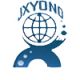 Jiangxi Yono Industry Co., Ltd.