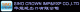 sino crown imp&exp co., ltd