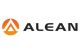 Shenzhen Alean Security Equipment Co., Ltd