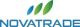 Nova Trading Corporation