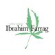 Ibrahim farrag Trading Company