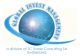 Global Invest Management Ltd