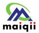 Maiqii International LTD.