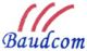 Shanghai Baudcom Communication Device Co., Ltd