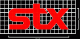 STX CORPORATION