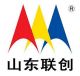 SHANDONG LIANCHUANG MACHINERY CO., LTD