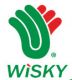 Guangdong Wisky Foods Co., Ltd