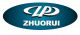 WENZHOU ZHUORUI AUTOMOTIVE SENSOR CO., LTD