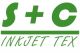 Haining shining century banner material co., Ltd