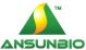 Ansun Bioengineering Co., Ltd.