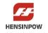 Shenzhen Hensinpow Technology Ltd.