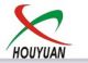 Houyuan Technology (HK) Limited