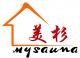 Xiamen Mysauna Health Equipment Co., Ltd.