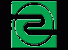 Hangzhou Zhenhua Instrument Co., Ltd