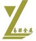 Ma'anshan Yilian Metal Products Co., Ltd