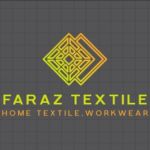 Faraz Textile Pakistan