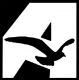 Albatross Trade Services