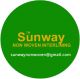 Minhou Sunway Non Woven Factory