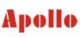 Apollosense Ltd