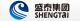 shengtai group