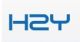 HZY ELECTRONICS (SHENZHEN)CO., LTD.