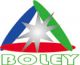 BOLEY TECHNOLOGY CO., LIMITED