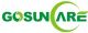 Shanghai Gosun Biotechnologies Co., Ltd
