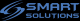 smart solutions