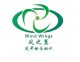 Qingdao Windwings Wind Turbine Co, .Ltd.