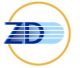 XUZHOU ZHAODE  PHOTOELECTRICITY TECHNOLOGY CO., LTD