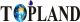 topland oilfied supplies ltd