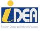 IDEA CO., LTD