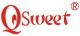 Qsweet Food Co., Ltd.