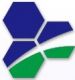 Tianjin Chemicals Co, .Ltd