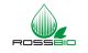 Rossbio Ltd
