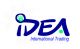 Hangzhou Idea International Trading CO, LTD