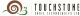 Touchstone Snail Technologies Ltd