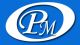 Ningbo P.M.O. International Co., Ltd.