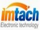 Imtach electronic technology