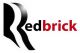 Redbrick Corporation Sdn Bhd