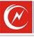 GUANGXI YULI EXCELLENTPOWER GENERATOR EQUIPMENT CO., LTD