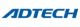 ADTECH (SHENZHEN) TECHNOLOGY CO., LTD.