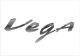 VEGA AUTO ACCESSORIES PVT.LTD.