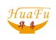  Chaozhou HuaFu Craft Ceramics Co.LTD.
