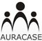 Guangzhou Auracase Leather Co., Ltd.