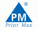 ZHUHAI BENMA PRINTMAX IMAGE CO., LTD